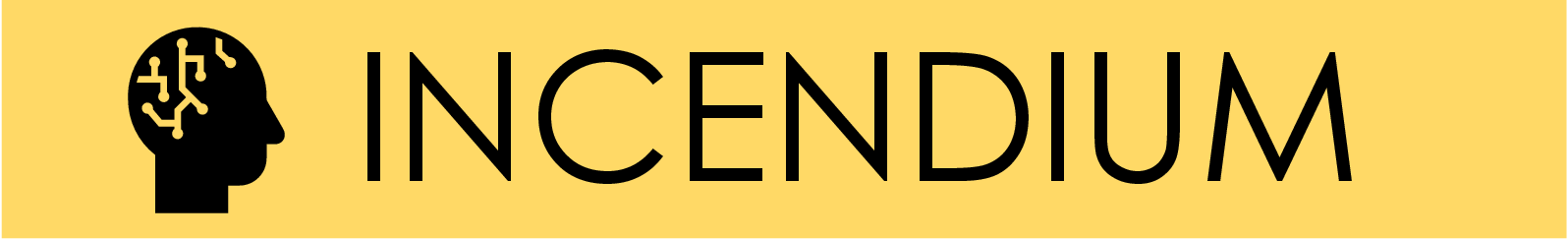Incendium